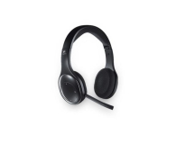 Logitech H800 Headset z mikrofonem - 71785 - zdjęcie 3
